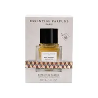 Essential Parfums Bois Imperial Extrait de Parfum - 30ml - thumbnail