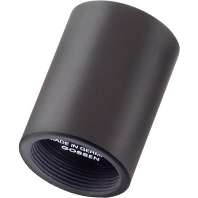 Gossen Photo F516G Meetadapter Gossen luminantie-adapter 1 stuk(s) Gossen Photo F516G Meetadapter Gossen luminantie-adapter 1 stuk(s)