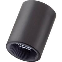 Gossen Photo F516G Meetadapter Gossen luminantie-adapter 1 stuk(s) - thumbnail