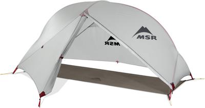 MSR Hubba Nx Trekkerstent