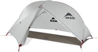 MSR Hubba Nx Trekkerstent - thumbnail