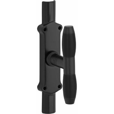 Krukespagnolet Ton kr Halfr. MMZ/ebben