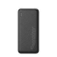 Powerbank Energizer UE10055PQ - thumbnail