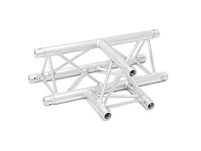 Alutruss 6082AT-36 T-Stuk