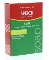 Speick Zeep 100 Gram - thumbnail