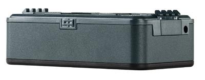 Elinchrom ELB 500 Battery 14.8V-4Ah