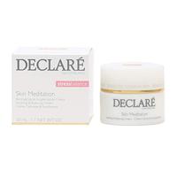 Declare Stressbalance Skin Meditation cream 50ml - thumbnail