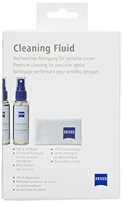 Zeiss Cleaning fluid