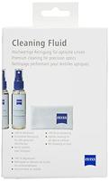 Zeiss Cleaning fluid - thumbnail