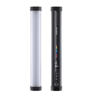 Godox TL30 - RGB LED light stick