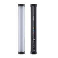 Godox TL30 - RGB LED light stick - thumbnail
