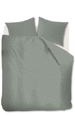 vtwonen Covered With Flowers Dekbedovertrek 200 x 220 cm vtwonen Covered With Flowers Dekbedovertrek 200 x 220 cm