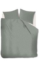 vtwonen Covered With Flowers Dekbedovertrek 200 x 220 cm - thumbnail