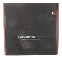 Noctua Casefan NF-A14 IndustrialPPC-2000 - thumbnail