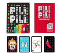 Pili Pili - thumbnail