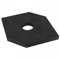 Briteq Briteq case projector case 3 - thumbnail