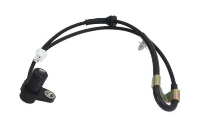 Wielsnelheidssensor SS20401