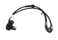 Wielsnelheidssensor SS20401 - thumbnail