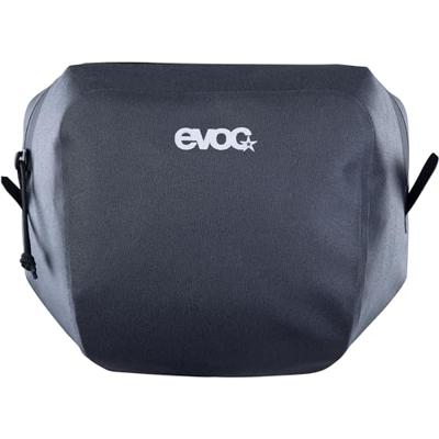 Evoc torso protector pin pack 1.5 - bag