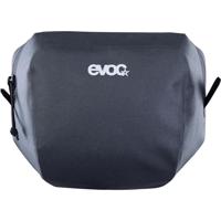 Evoc torso protector pin pack 1.5 - bag - thumbnail
