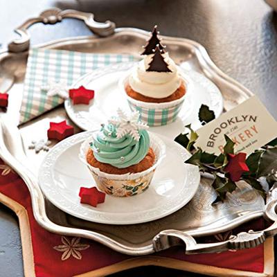 VILLEROY & BOCH - White Pearl - Koffie-/Theeschotel 16cm