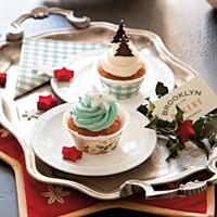 VILLEROY & BOCH - White Pearl - Koffie-/Theeschotel 16cm - thumbnail