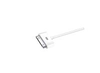 Duracell USB-oplaadkabel/datakabel/sync-kabel - thumbnail