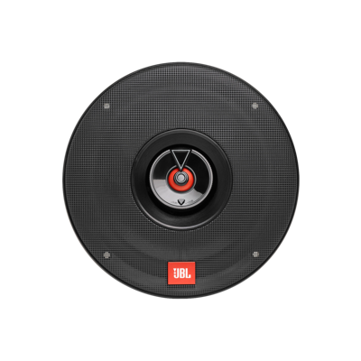JBL Club 622 Speakers JBL Club 622 Speakers