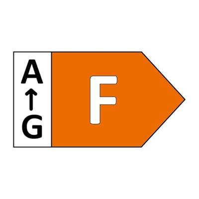 Moderne Vloerlamp - Zwarte Stoffen Lampenkap en Metalen Staande lamp - 53/53/138 cm - Inclusief LED E27 Lichtbron 9W 806Lm - voor Woonkamer en Slaapkamer - Met Voetschakelaar