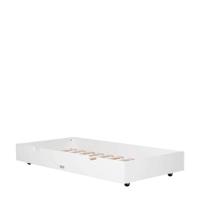 Bopita Bopita Lade M&M Wit - thumbnail