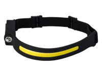 CRIVIT Hoofdlamp - thumbnail