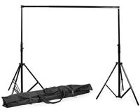 Godox Achtergrond Systeem 04 - thumbnail