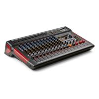 Power Dynamics PDM-T1204 studio mixer - thumbnail