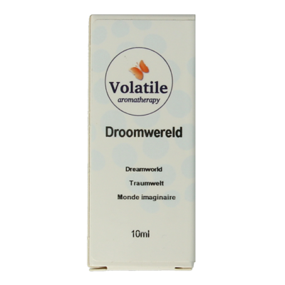 Volatile Droomwereld 10 Milliliter
