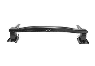 Versterker Voorbumper -4x4 5745560