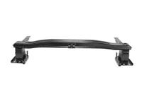 Versterker Voorbumper -4x4 5745560 - thumbnail