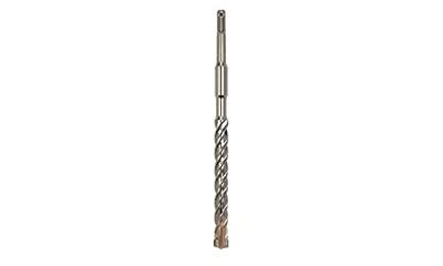 DeWalt Accessoires SDS+ Boor 4C 16x200x250mm - DT9680-QZ DeWalt Accessoires SDS+ Boor 4C 16x200x250mm - DT9680-QZ