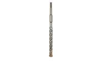 DeWalt Accessoires SDS+ Boor 4C 16x200x250mm - DT9680-QZ - thumbnail