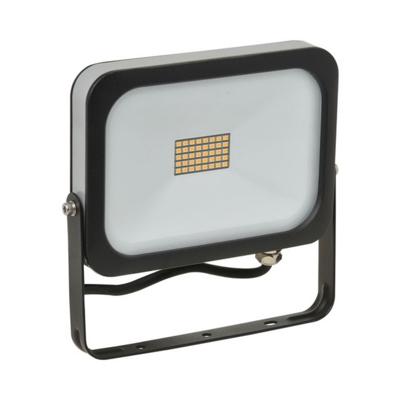 Nova LED Straler / Bouwlamp SL20 Slimeline 20 Watt - 4000K - 1800 Lumen Nova LED Straler / Bouwlamp SL20 Slimeline 20 Watt - 4000K - 1800 Lumen