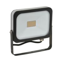 Nova LED Straler / Bouwlamp SL20 Slimeline 20 Watt - 4000K - 1800 Lumen - thumbnail