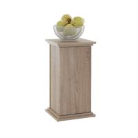 Bijzettafel Monica Eiken 57 cm - thumbnail