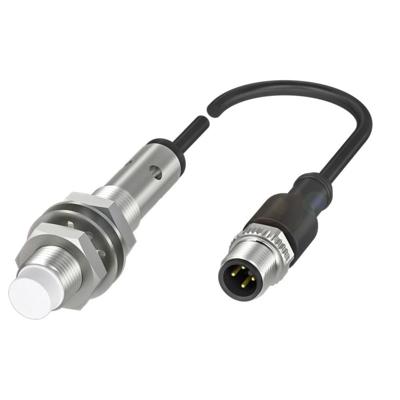 BALLUFF Afstandssensor Niet vlak BAW0013