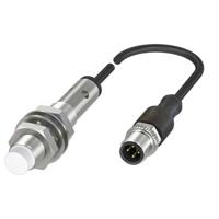 BALLUFF Afstandssensor Niet vlak BAW0013 - thumbnail