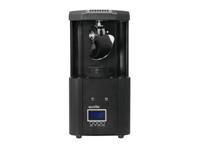 Eurolite LED TSL-250 Scan COB - thumbnail