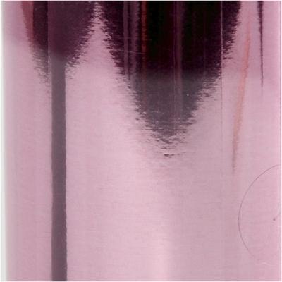 Creativ Company Deco folie roze , 50cm - thumbnail