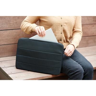 Laptoptas Kensington K60394WW Zwart 14"