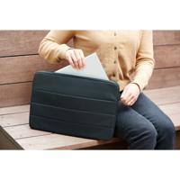 Laptoptas Kensington K60394WW Zwart 14" - thumbnail