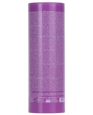 Fanola No Yellow Lightener Violet 450gr