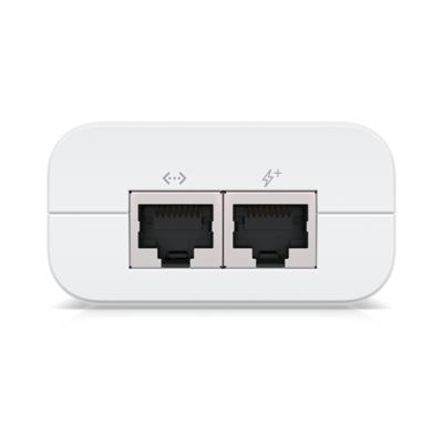 Ubiquiti UniFi PoE+ Adapter poe-injector Ubiquiti UniFi PoE+ Adapter poe-injector