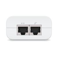 Ubiquiti UniFi PoE+ Adapter poe-injector - thumbnail